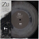 Zu - Axion (Phantomsmasher Remix) / Chthonian (James Plotkin Remix)